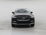 2023 XC60 Thumbnail 5