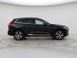 2023 XC60 Thumbnail 7