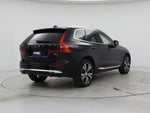 2023 XC60 Thumbnail 8