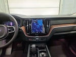 2023 XC60 Thumbnail 9