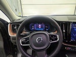 2023 XC60 Thumbnail 10