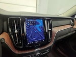 2023 XC60 Thumbnail 14