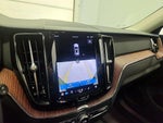 2023 XC60 Thumbnail 15