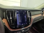 2023 XC60 Thumbnail 16
