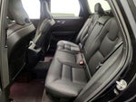 2023 XC60 Thumbnail 21