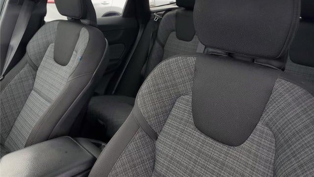 2023 Volvo XC60 B5 Core
