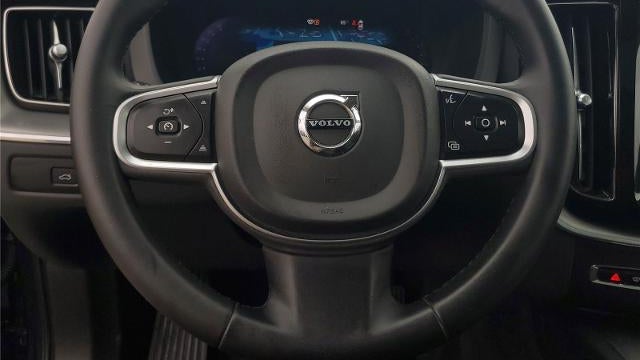 2023 Volvo XC60 B5 Core