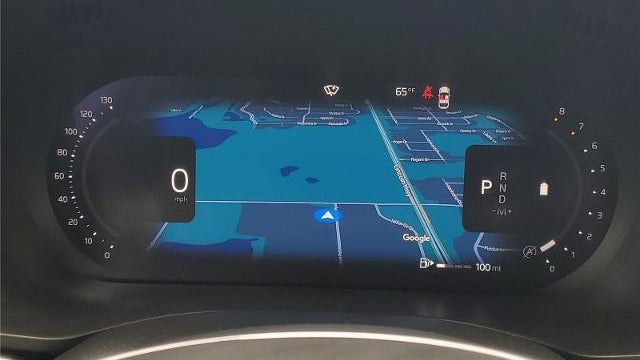 2023 Volvo XC60 B5 Core
