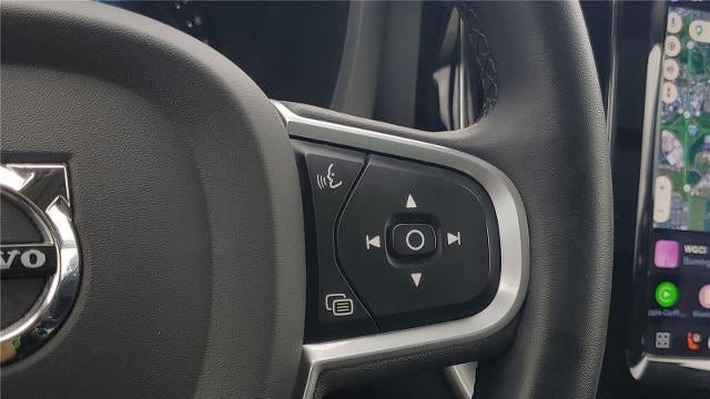 2023 Volvo XC60 B5 Core