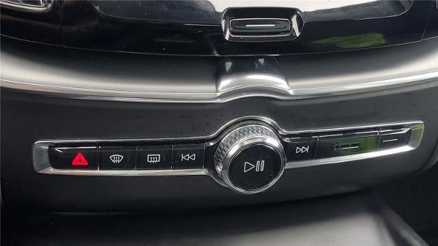 2023 Volvo XC60 B5 Core