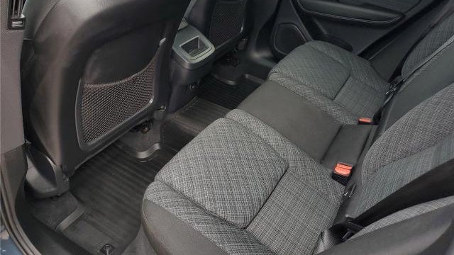 2023 Volvo XC60 B5 Core