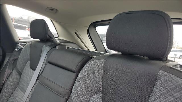 2023 Volvo XC60 B5 Core