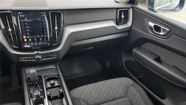 2023 Volvo XC60 B5 Core
