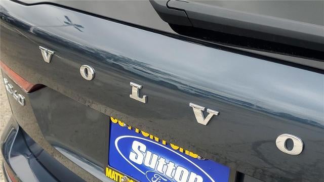 2023 Volvo XC60 B5 Core