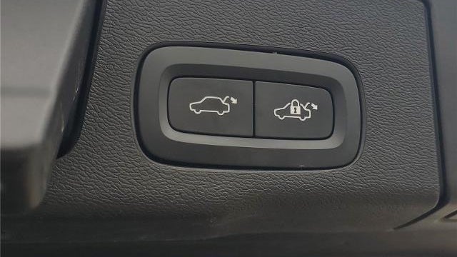 2023 Volvo XC60 B5 Core