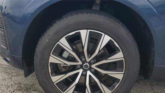 2023 Volvo XC60 B5 Core