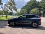2023 XC60 Thumbnail 6