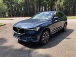 2023 XC60 Thumbnail 7
