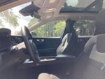 2023 XC60 Thumbnail 20