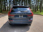 2023 XC60 Thumbnail 4