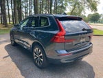 2023 XC60 Thumbnail 5