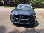 2023 XC60 Thumbnail 8
