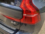 2023 XC60 Thumbnail 14