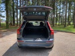 2023 XC60 Thumbnail 18