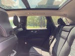 2023 XC60 Thumbnail 21