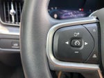 2023 XC60 Thumbnail 27