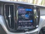 2023 XC60 Thumbnail 30