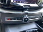 2023 XC60 Thumbnail 31