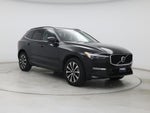 2023 XC60 Thumbnail 1