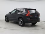 2023 XC60 Thumbnail 2