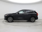 2023 XC60 Thumbnail 3