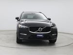 2023 XC60 Thumbnail 5