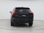2023 XC60 Thumbnail 6
