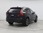 2023 XC60 Thumbnail 8