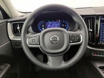 2023 XC60 Thumbnail 10
