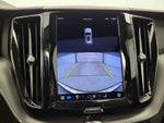 2023 XC60 Thumbnail 14