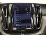 2023 XC60 Thumbnail 15