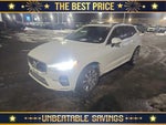 2023 XC60 Thumbnail 1