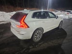 2023 XC60 Thumbnail 3
