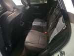 2023 XC60 Thumbnail 5