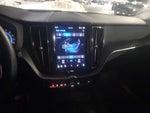 2023 XC60 Thumbnail 8