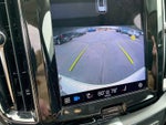 2023 XC60 Thumbnail 15