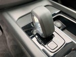 2023 XC60 Thumbnail 16