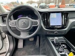 2023 XC60 Thumbnail 21