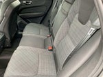 2023 XC60 Thumbnail 24