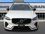 2023 XC60 Thumbnail 1